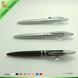 The Latest Metal Promotional Ballpoint Pen