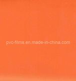 Solid Color PVC Film Sheet