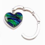 Women-Only Bag Hanger & Purse Hanger with Promotion (XS-H001)