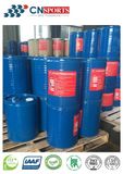 Factory Directly Supply Silicon PU Sports Flooring for Sports Court