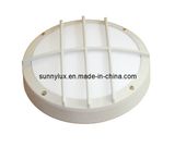 IP65 14W LED Round Ceiling Lighting