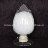 a Type Silica Gel