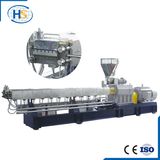 Price of Plastic Extrusion Machine Strand Pelletizer Line