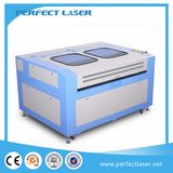 Hotsale Wood CO2 Laser Engraving Cutting Machine
