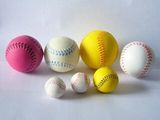 Hihg Quality Tennis Ball for Dog Toys