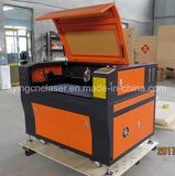CO2 Laser Cutter Wood Engraver with Separate Body Flc9060s