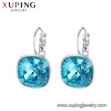 95088 Xuping Series Fashion Earring