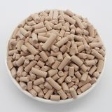 Zeolite 4A Molecular Sieve Adsorbent