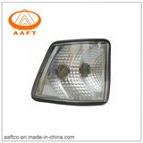 Hot Sale Corner Lamp for BMW 7 Series E32 1994