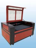 Flc1490 CNC Laser Machine for Wood Plexiglass