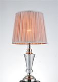 Crytal Lighting Table Light (82028)