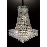 Pendant Light, Pendant Lamps