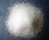 Monopotassium Phosphate MKP