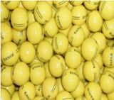 2016 New Design Crystal Colorful Golf Ball, Refined Golf Ball High Quality Golf Ball