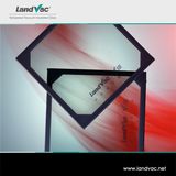 Landglass Fridge Door High Vacuum Vacuum Glass