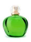 Colorful Special Design Ladies' Perfume Bottle
