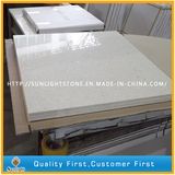 White Sparkle Artificial Stone Quartz Bathroom/Kitchen Wall Tiles