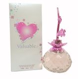 Scent with Lower Price