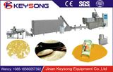 High Yield Long Rice Artificial Rice Making Machine