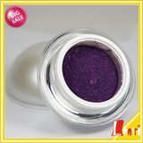 Crystal Chameleon Wood Pearlescent Pigment
