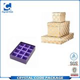 Top Quality Elegant Jewellery Gift Box