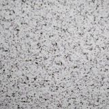 Prepainted Marble Stone Pattern 4X8aluminum Sheet/Coil