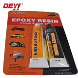 400cartons Acrylic Ab Adhesive Lowest Price for The Abroad Customer From Africa and The Middle East