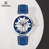 Promotion Fashion Watch Luxury Gift Ladies Watch 71219