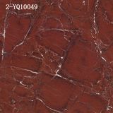 Interior Tile Floor Tile for Home Decoration (2-YQ10049)