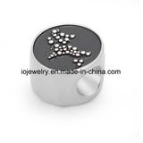 Round Bead Jewelry for Kids