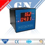 Soil Nutrient Analyzer (CX-IPH)