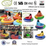 Fwulong Electric Amusement Bumper Car for Kids