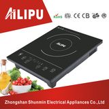 2016 Hot Sale Tabletop Style Portable Induction Cooktop