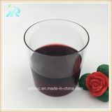 Halloween Disposable 280ml Shot Glass Stemless Whishky Cup