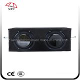 Paper Core Plate Type Total Heat Exchanger