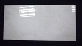 Chinese Nature Slabs Crystal White Marble Price Thassos White Marble