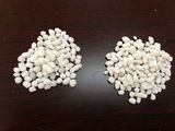 Factory Sale Amsul Granular Grade with Low Price Ammonium Sulphate
