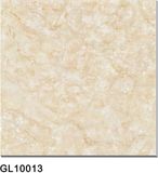 New Arrival of 100X100cm Porcelain Floor Tiles (GL10013)