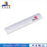 Fashion Dijiao Package RFID PVC Membership Card