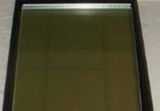 Solar Reflective Low E Insulated Glass