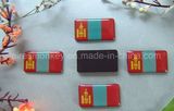 3D Sticker Epoxy Fridge Magnet