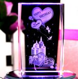 Birthday Gifts Promotional or Souvernir