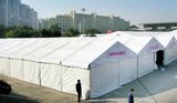 Top Quality Waterproof Big Outdoor Wedding Party Camping Tent Advertising Tent