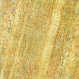 Beautiful Marble Ceramic Tile in Pakistan (8D6083)