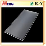 Acrylic LED LGP (Light Guiding Plate) for Slim LED Light Box