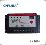 New Arrival Convenient Automatic Solar Controllers
