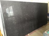 Marble Look Quartz Stone Professional Quartz Slabs Manufacturer Factory in China