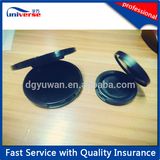 High Quality Compact Powder Case