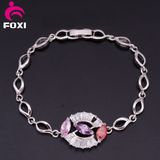 Wholesale Fashion Gemstone Magnetic Bracelets