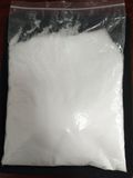 Factory Ammonium Chloride Crystal Tech Grade